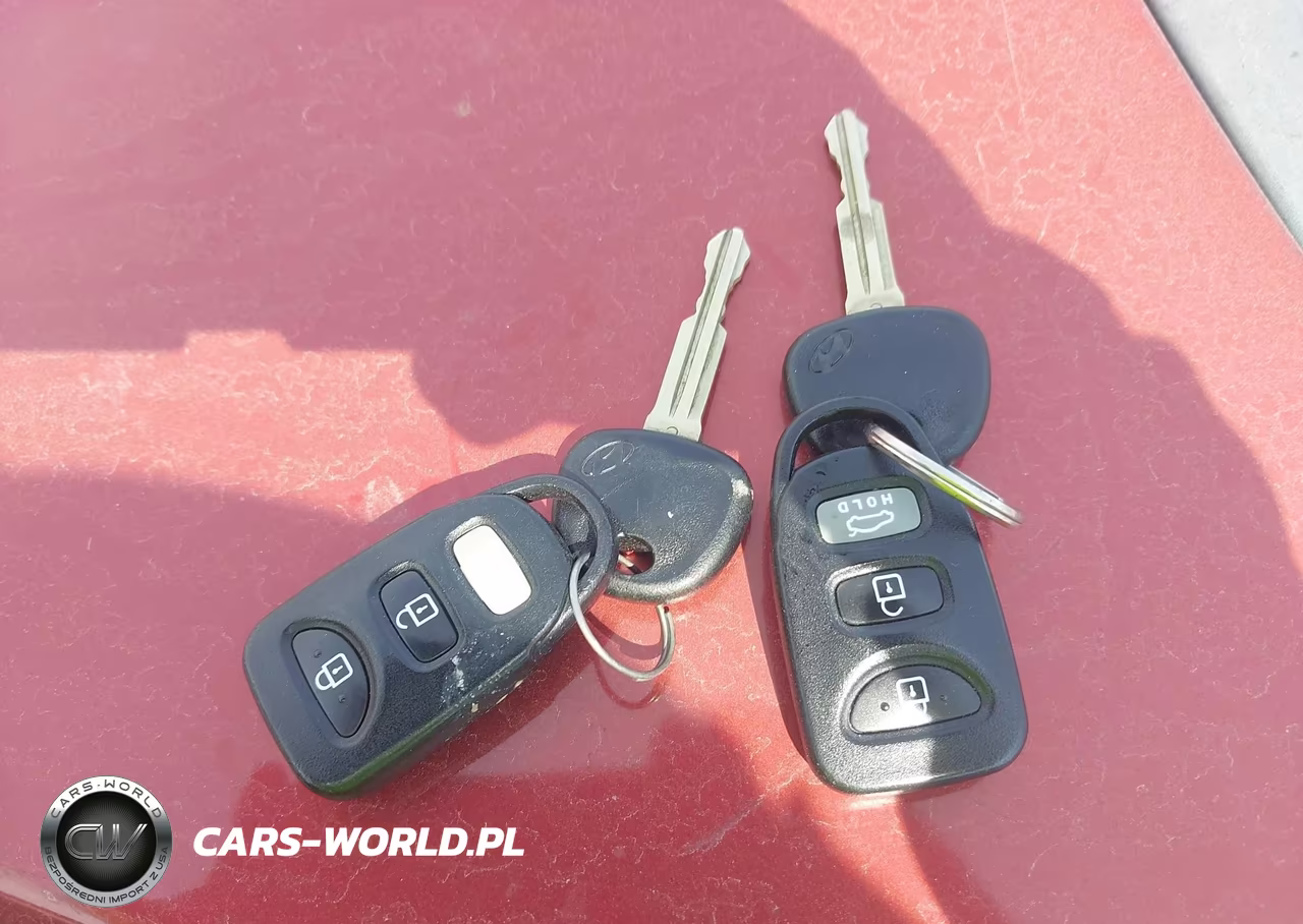 2013 Hyundai Elantra Limited VIN:5NPDH4AE0DH202759 - 11