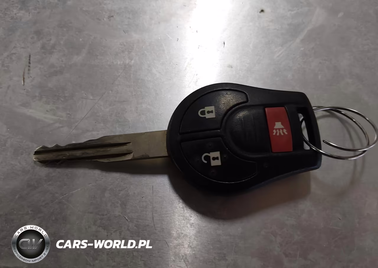 2008 Nissan Rogue Sl VIN:JN8AS58T48W022994 - 11