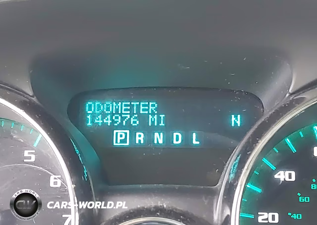2016 Buick Enclave Leather VIN:5GAKVBKD7GJ336496 - 16