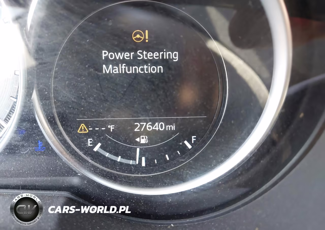 2025 Mazda Cx-5 2.5 S Preferred VIN:JM3KFBCL8S0591049 - 15