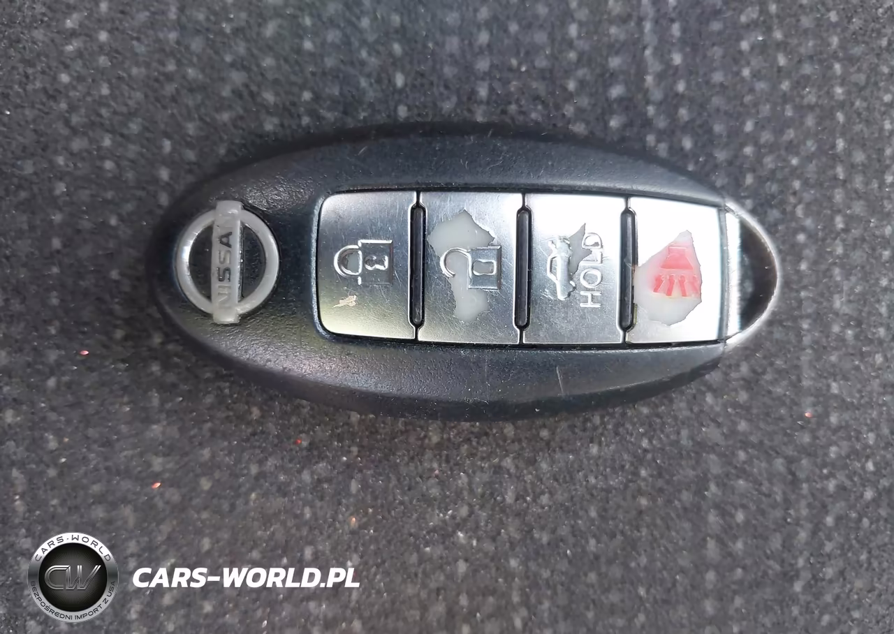 2007 Nissan Altima 2.5 S VIN:1N4AL21E37N465618 - 11