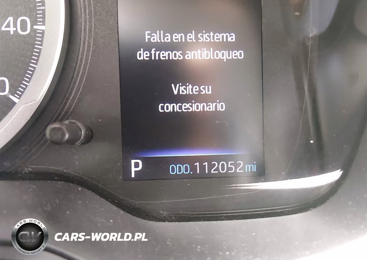 2020 Toyota Corolla Le VIN:JTDEPRAEXLJ114411 - 16