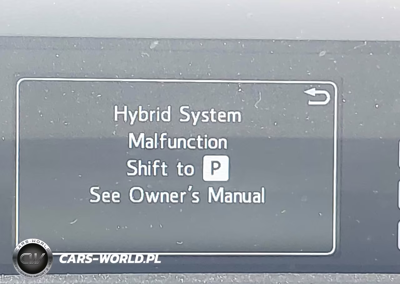 2017 Toyota Prius Four Touring VIN:JTDKARFU3H3528808 - 17