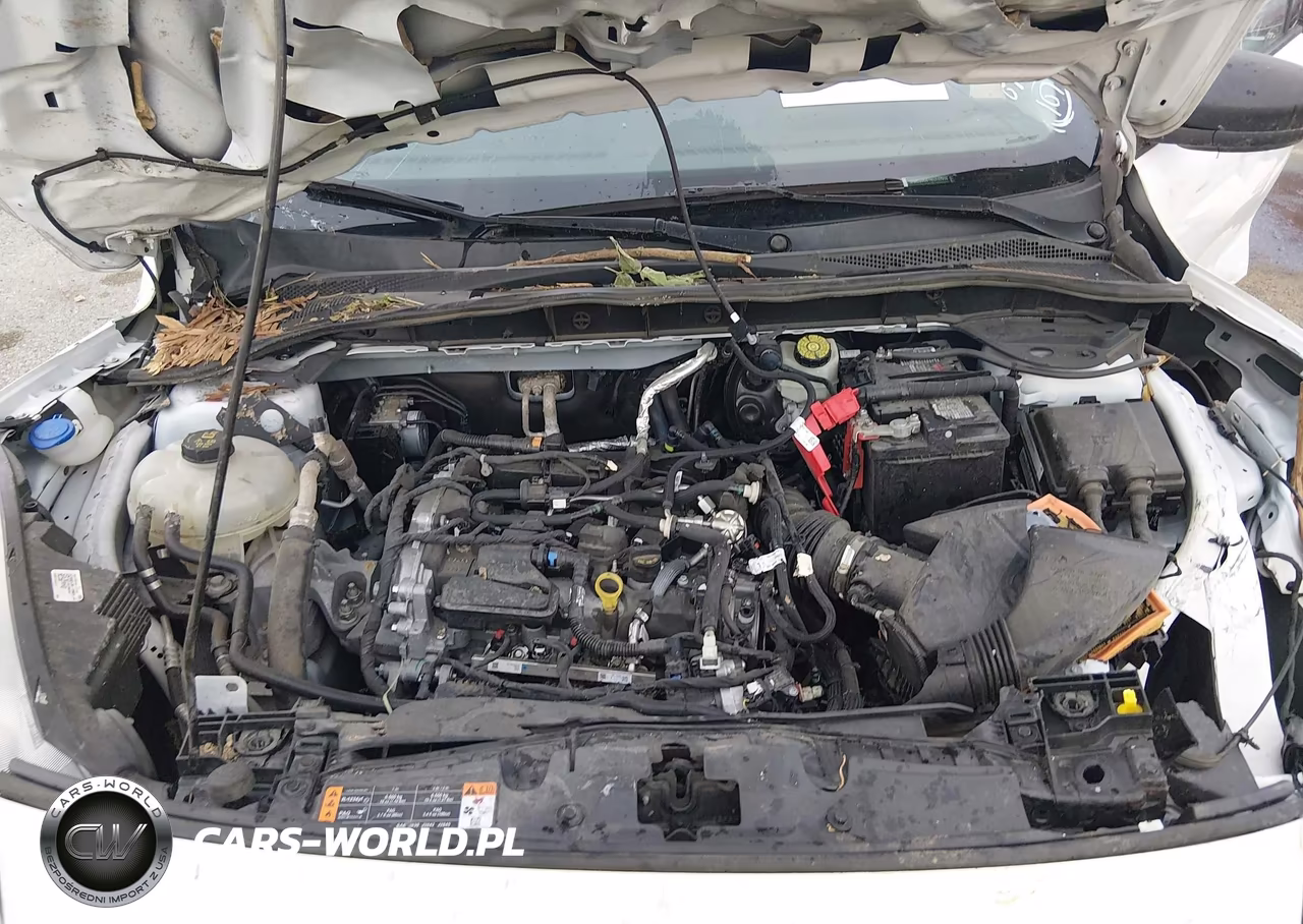 2022 Ford Escape Se VIN:1FMCU0G61NUA43950 - 10