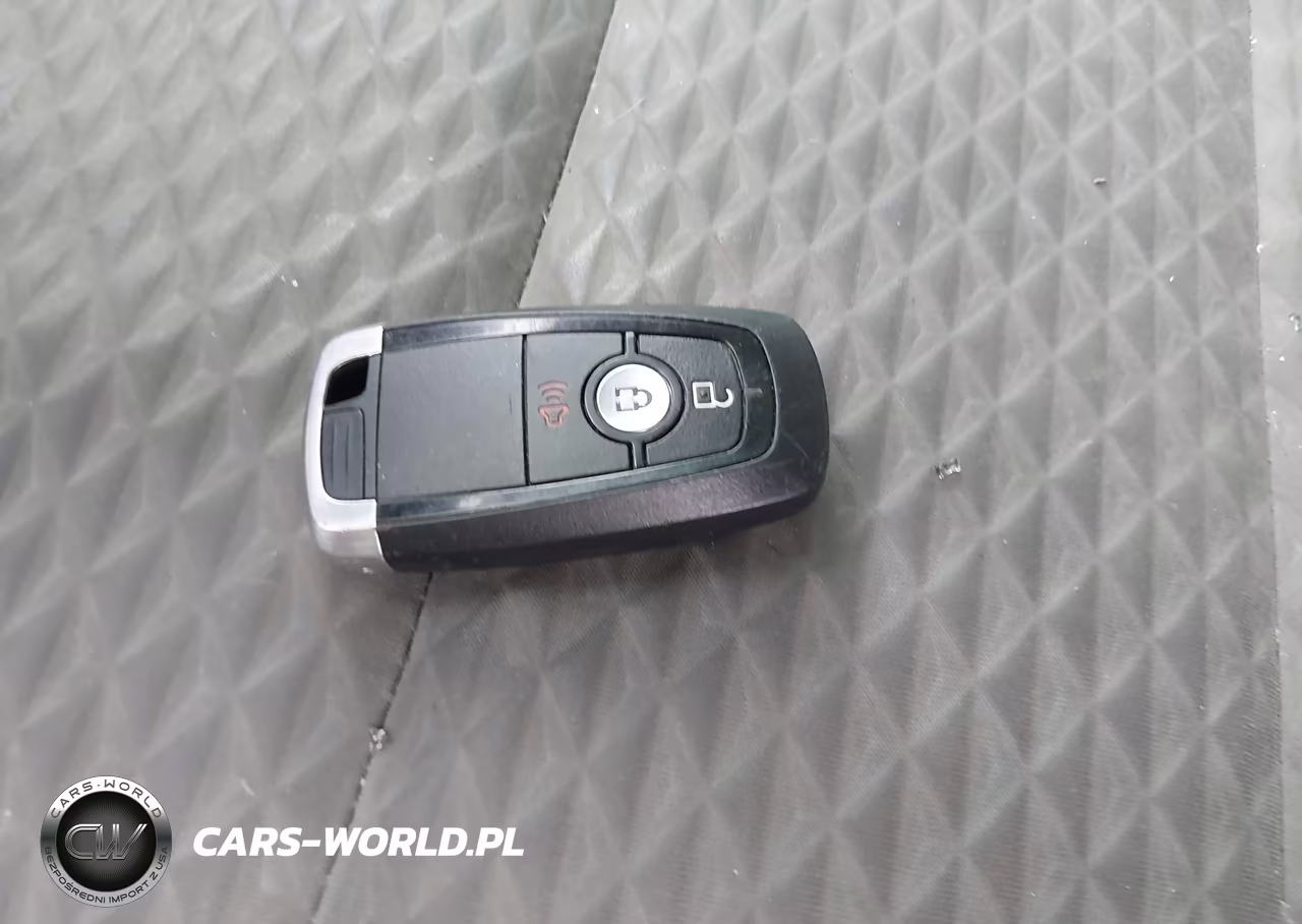 2022 Ford Escape Se VIN:1FMCU0G61NUA43950 - 11