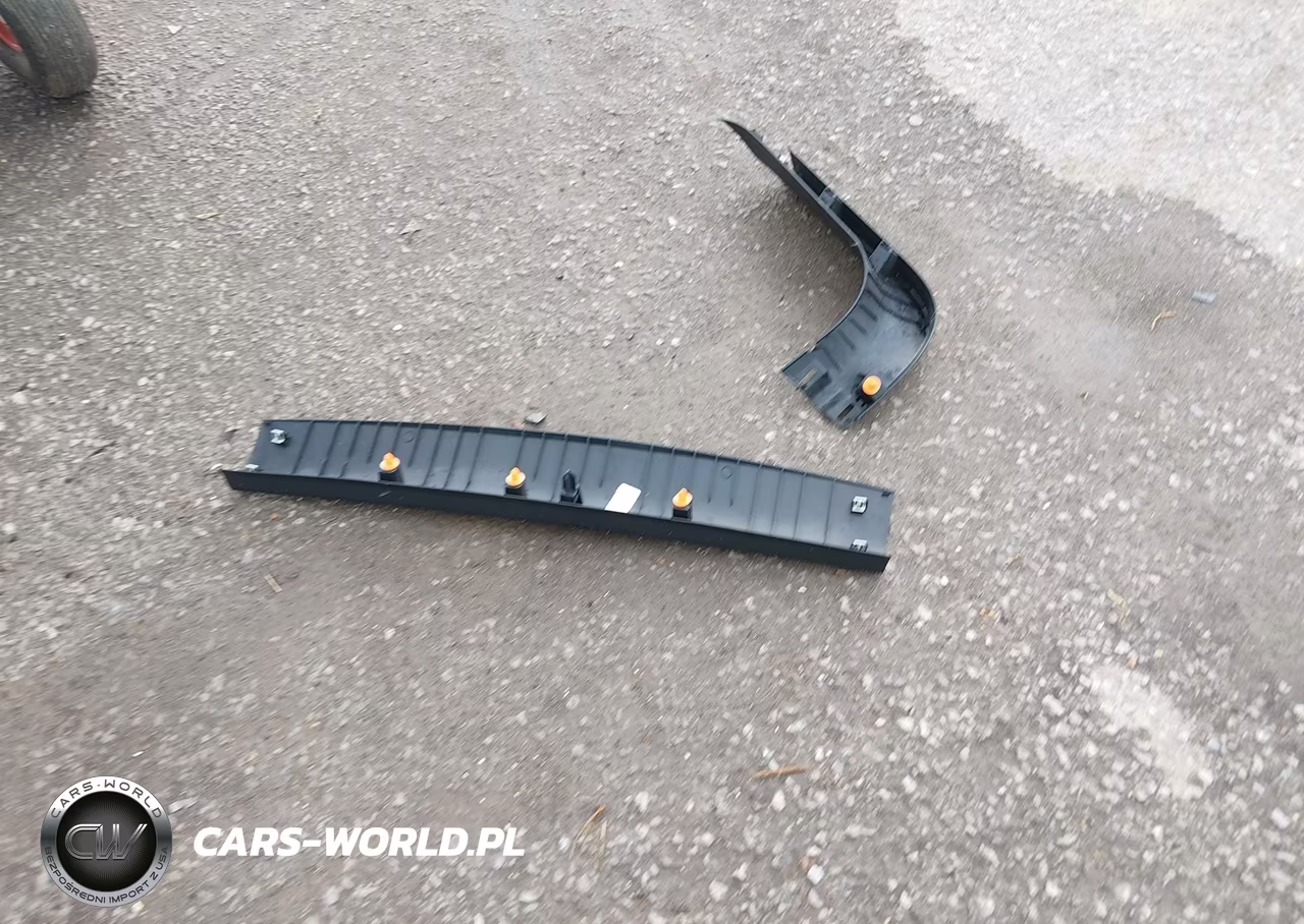 2022 Ford Escape Se VIN:1FMCU0G61NUA43950 - 12