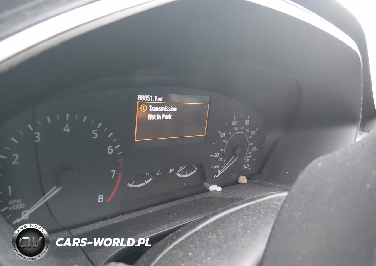 2022 Ford Escape Se VIN:1FMCU0G61NUA43950 - 7
