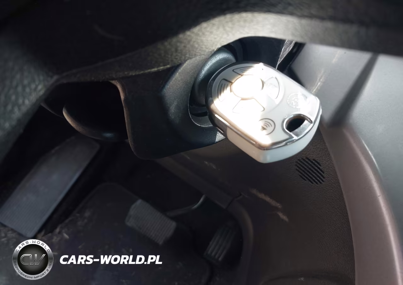 2016 Ford Escape Se VIN:1FMCU0GXXGUC10060 - 11