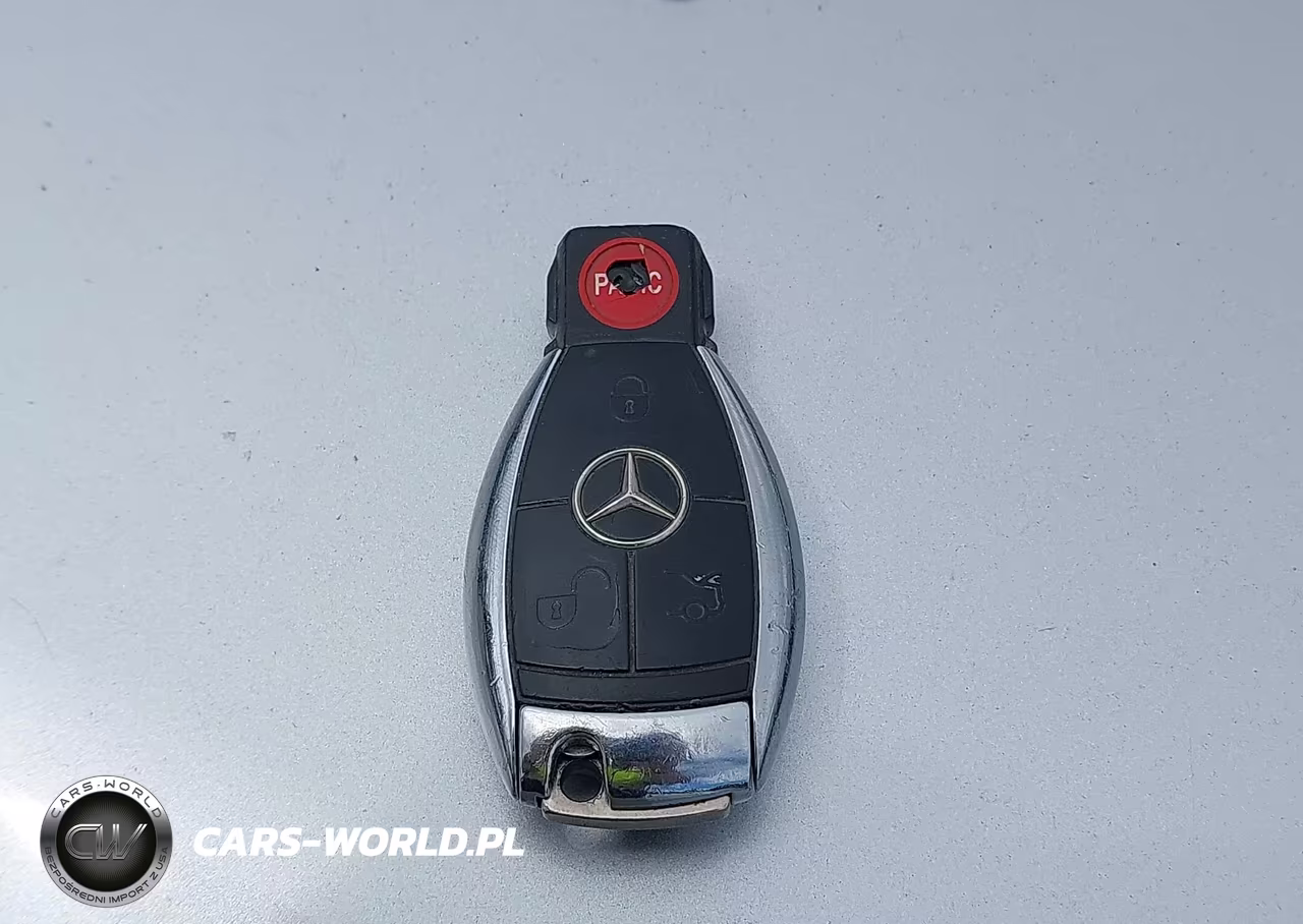 2002 Mercedes-Benz E 320 4M VIN:WDBJH82J92X062359 - 11