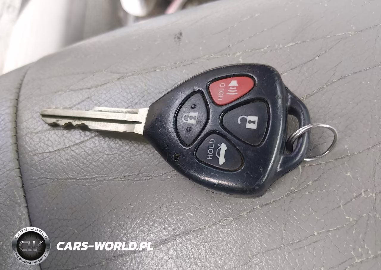 2011 Toyota Camry Se-Le-Xle VIN:4T4BF3EKXBR095151 - 11