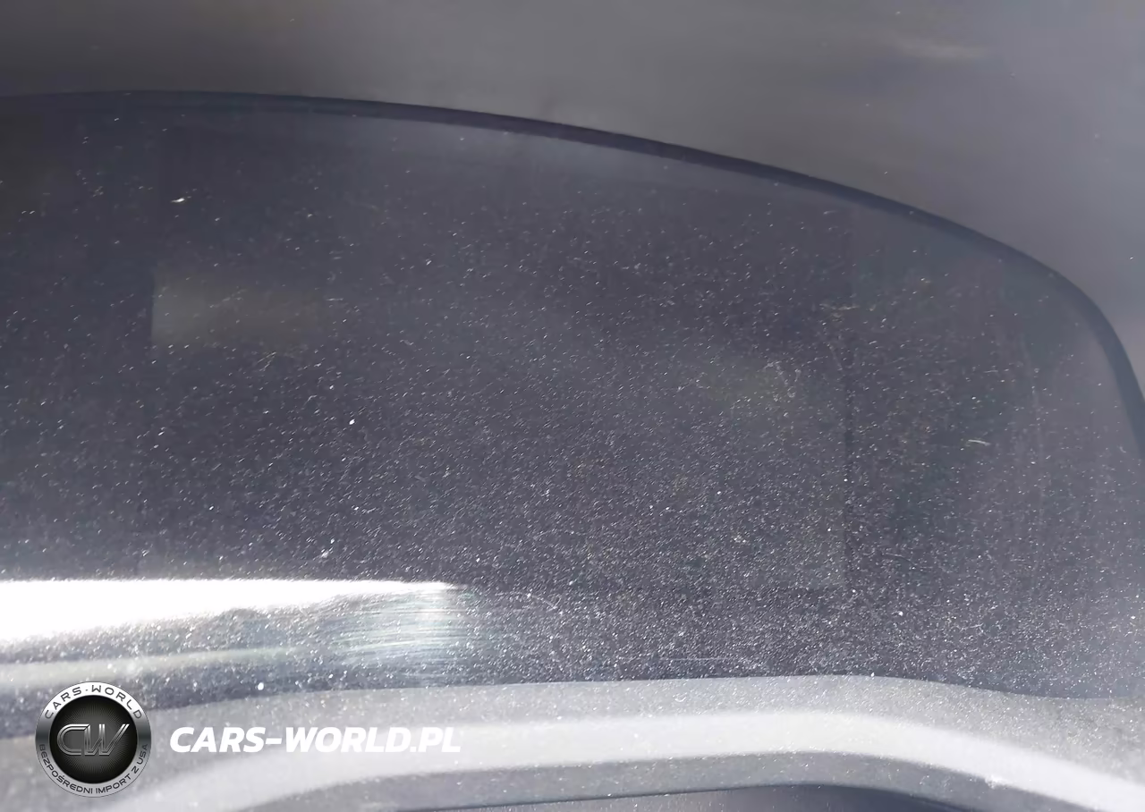 2025 Toyota Camry Le VIN:4T1DAACK5SU042253 - 15