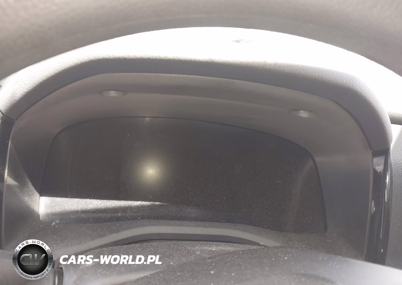 2025 Toyota Camry Le VIN:4T1DAACK5SU042253 - 7