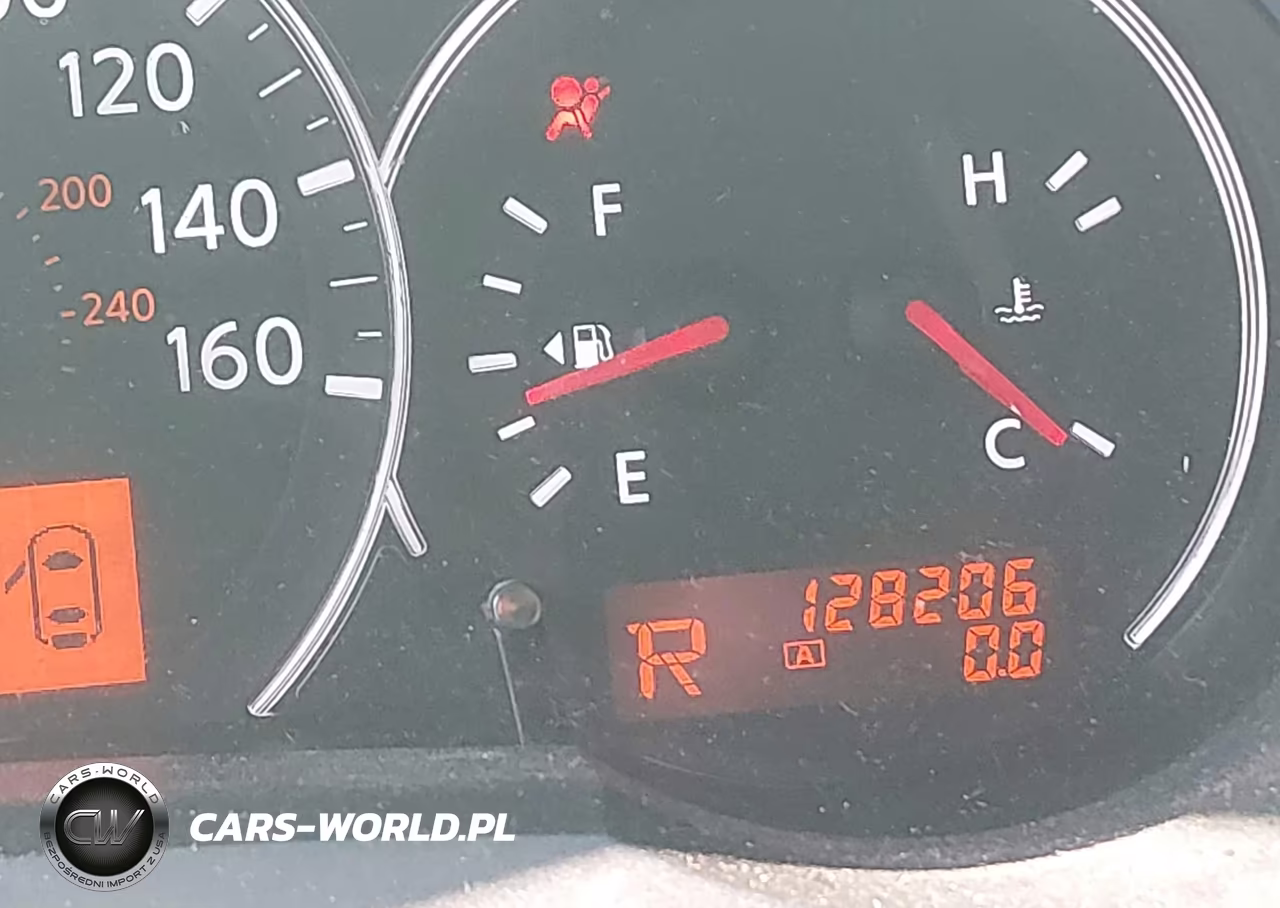 2010 Nissan Altima 2.5 S VIN:1N4AL2EP9AC164558 - 15