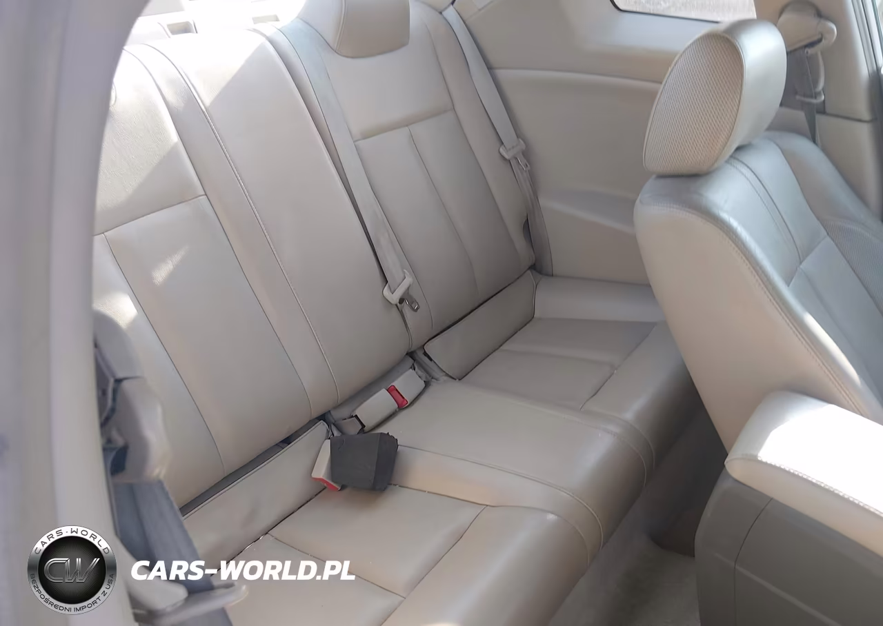 2010 Nissan Altima 2.5 S VIN:1N4AL2EP9AC164558 - 8