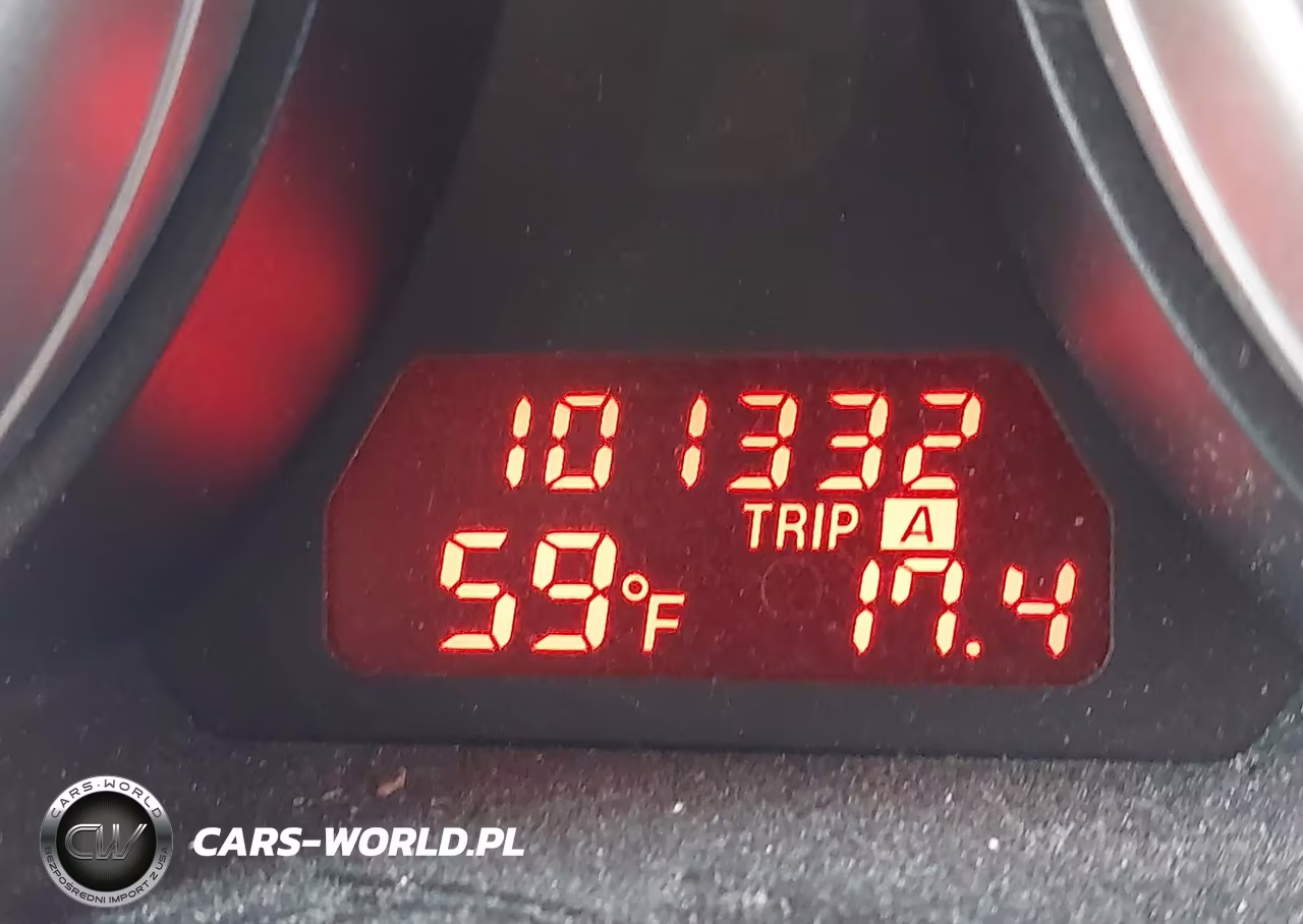 2013 Mazda Mazda6 I Touring Plus VIN:1YVHZ8EH6D5M08267 - 15