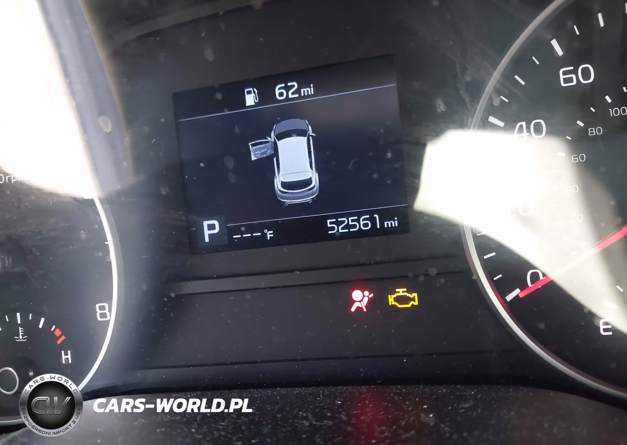 2022 Kia Sportage Lx VIN:KNDPMCAC4N7958778 - 15