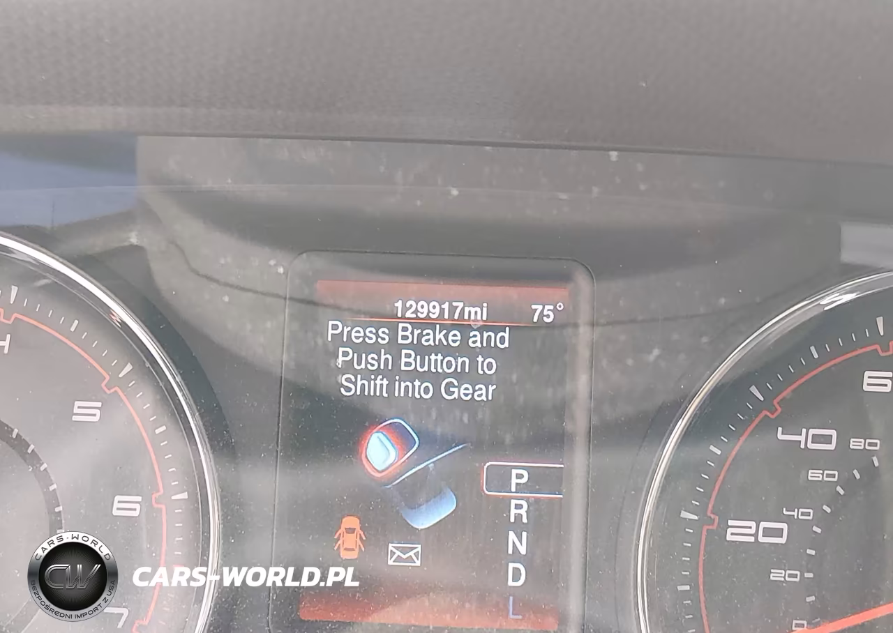 2013 Dodge Charger Se VIN:2C3CDXBGXDH568394 - 15