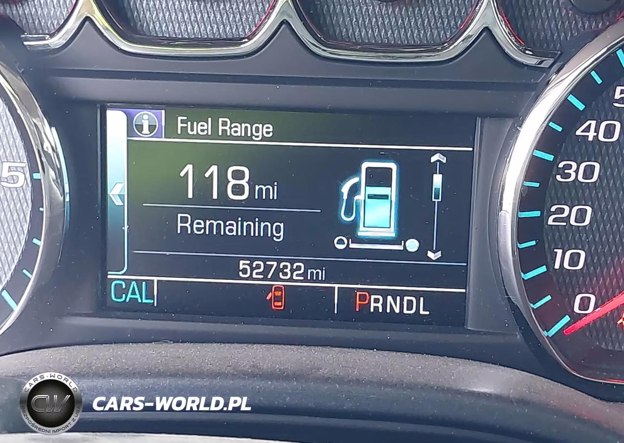 2017 Chevrolet Silverado 1500 2Lt VIN:1GCVKREC9HZ252277 - 15