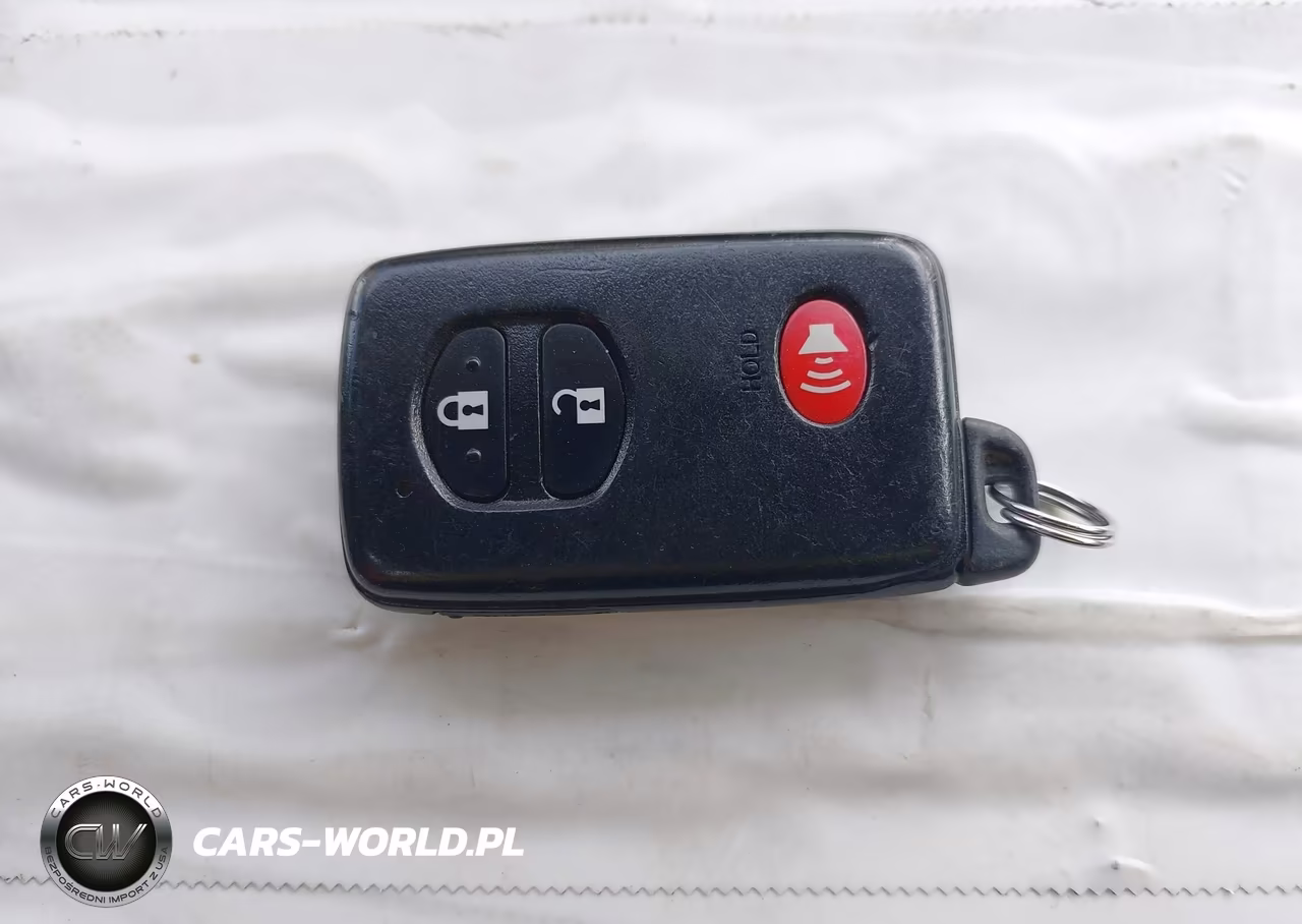 2010 Toyota Prius Iii VIN:JTDKN3DU2A0189308 - 11
