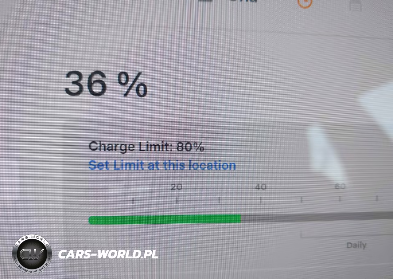 2019 Tesla Model 3 Long Range-Performance VIN:5YJ3E1EB5KF385008 - 18