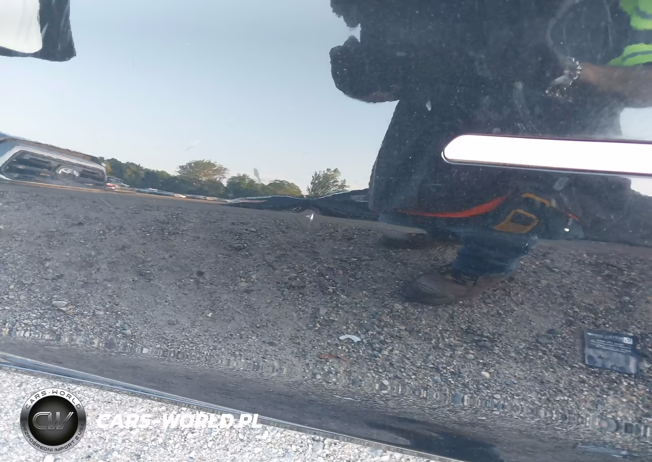 2019 Tesla Model 3 Long Range-Performance VIN:5YJ3E1EB5KF385008 - 24