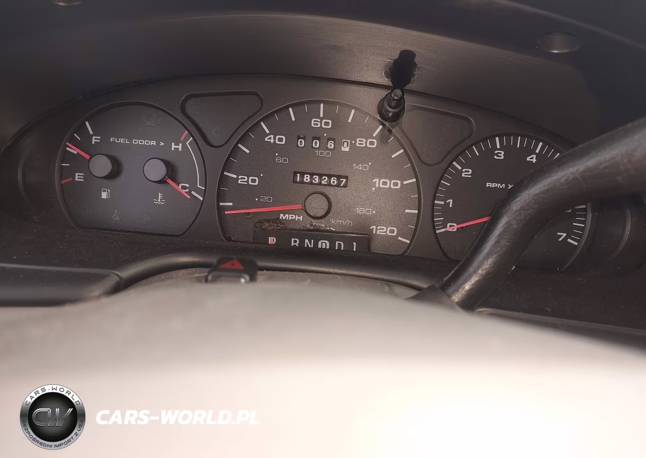 2001 Ford Taurus Se VIN:1FAFP53261G250972 - 7