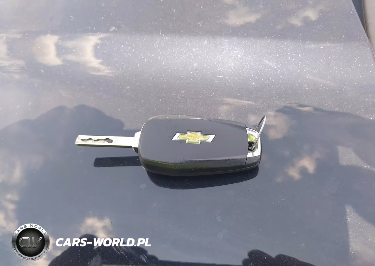 2021 Chevrolet Trax Fwd Ls VIN:KL7CJKSB8MB314085 - 11