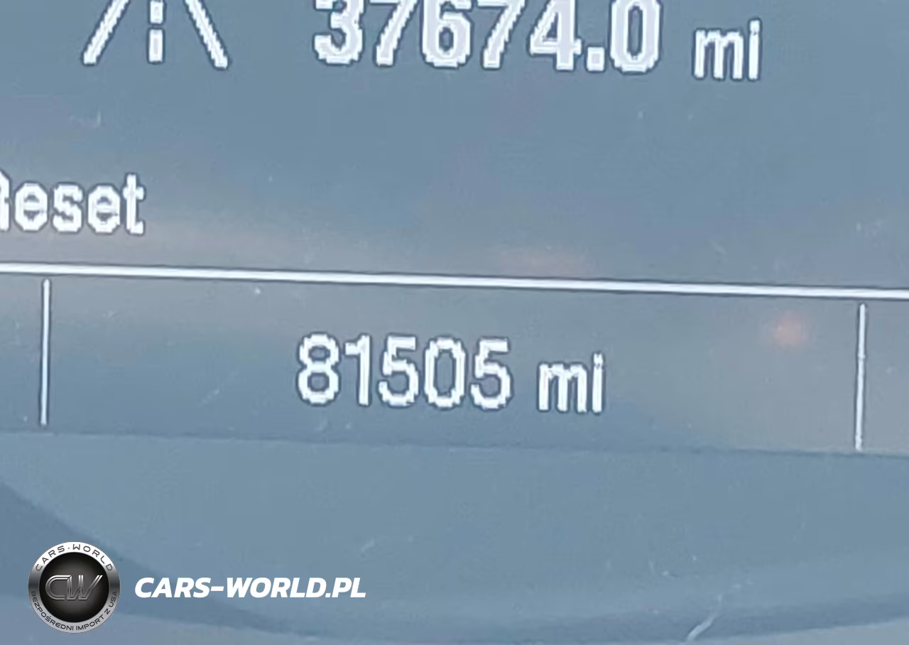 2021 Chevrolet Trax Fwd Ls VIN:KL7CJKSB8MB314085 - 15