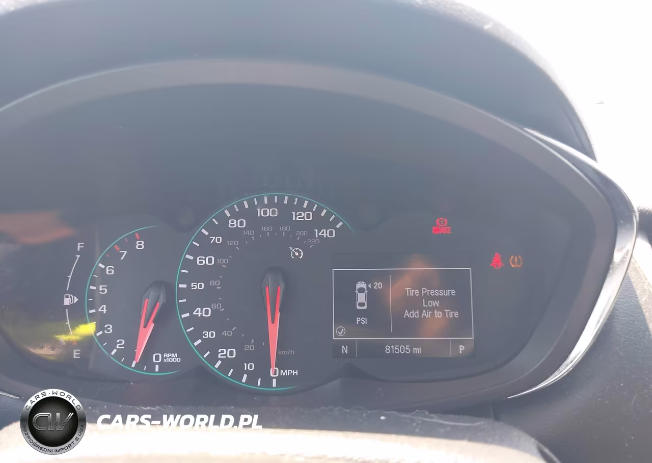 2021 Chevrolet Trax Fwd Ls VIN:KL7CJKSB8MB314085 - 7