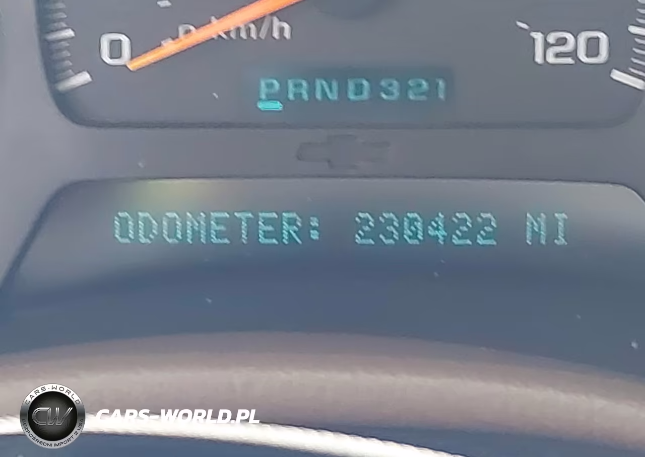 2004 Chevrolet Trailblazer Lt VIN:1GNDS13S842208059 - 15