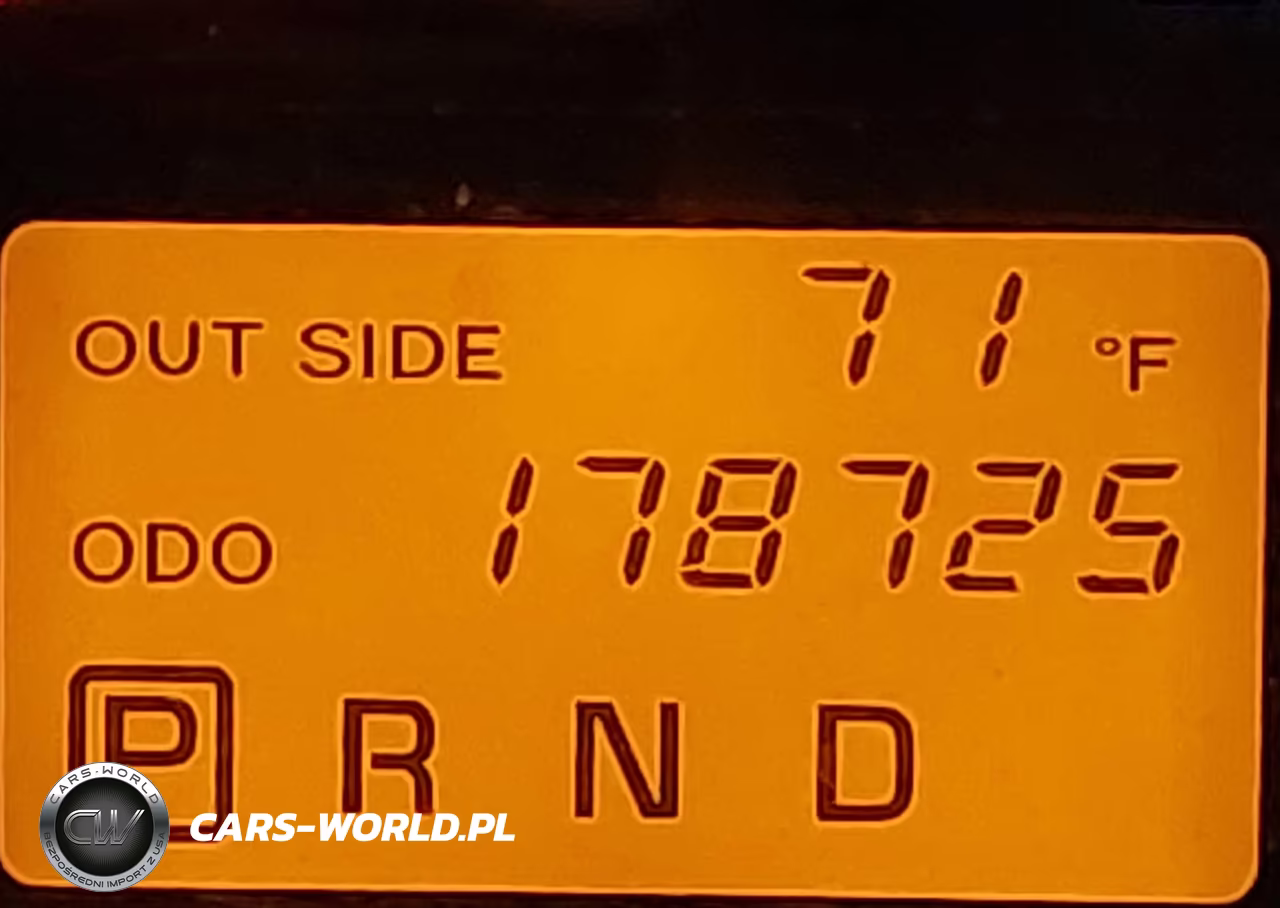 2007 Toyota Rav4 Limited VIN:JTMBD31V276023375 - 12