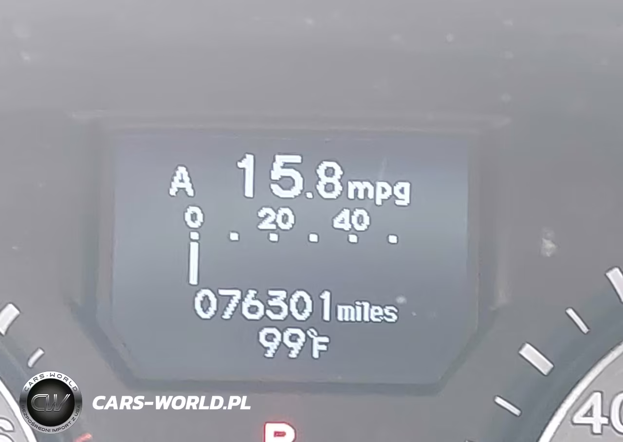 2016 Honda Odyssey Touring-Touring Elite VIN:5FNRL5H92GB036427 - 16