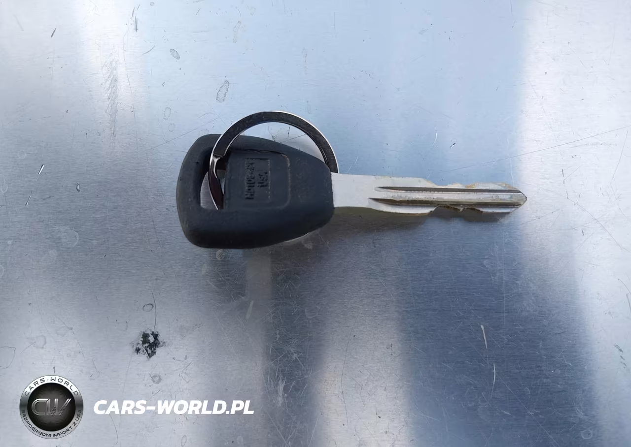 2002 Honda Civic Ex VIN:1HGEM229X2L026674 - 11