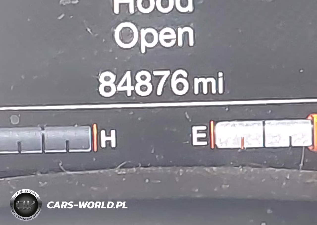 2017 Jeep Renegade Trailhawk VIN:ZACCJBCB1HPG38346 - 15
