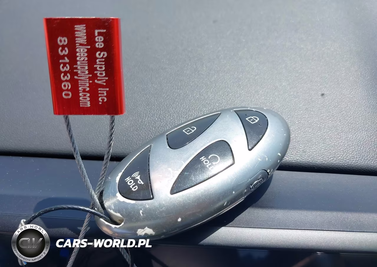 2025 Hyundai Sonata Sel VIN:KMHL64JA6SA479009 - 11