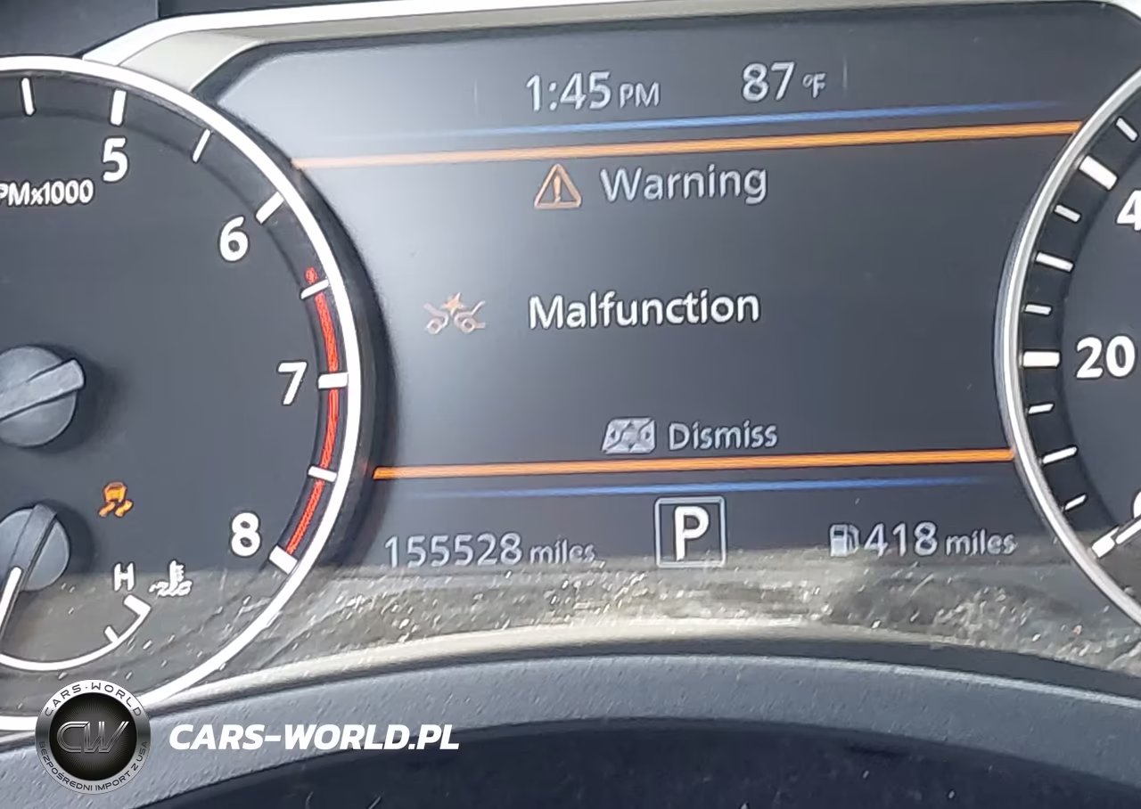 2019 Nissan Altima 2.5 S VIN:1N4BL4BV3KC121161 - 15