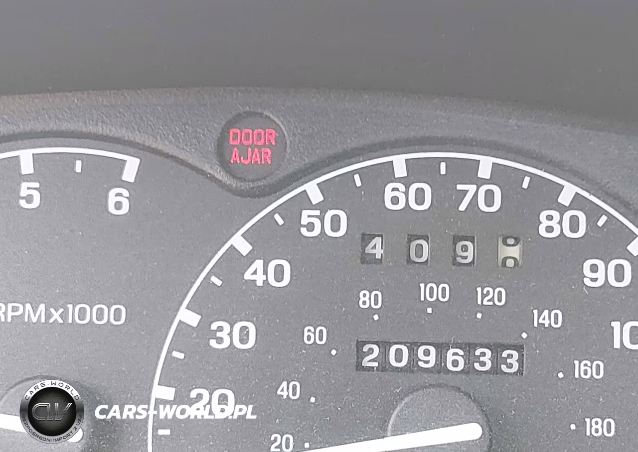 1999 Mazda B2500 Se-Sx-Tl VIN:4F4YR12C8XTM47102 - 15
