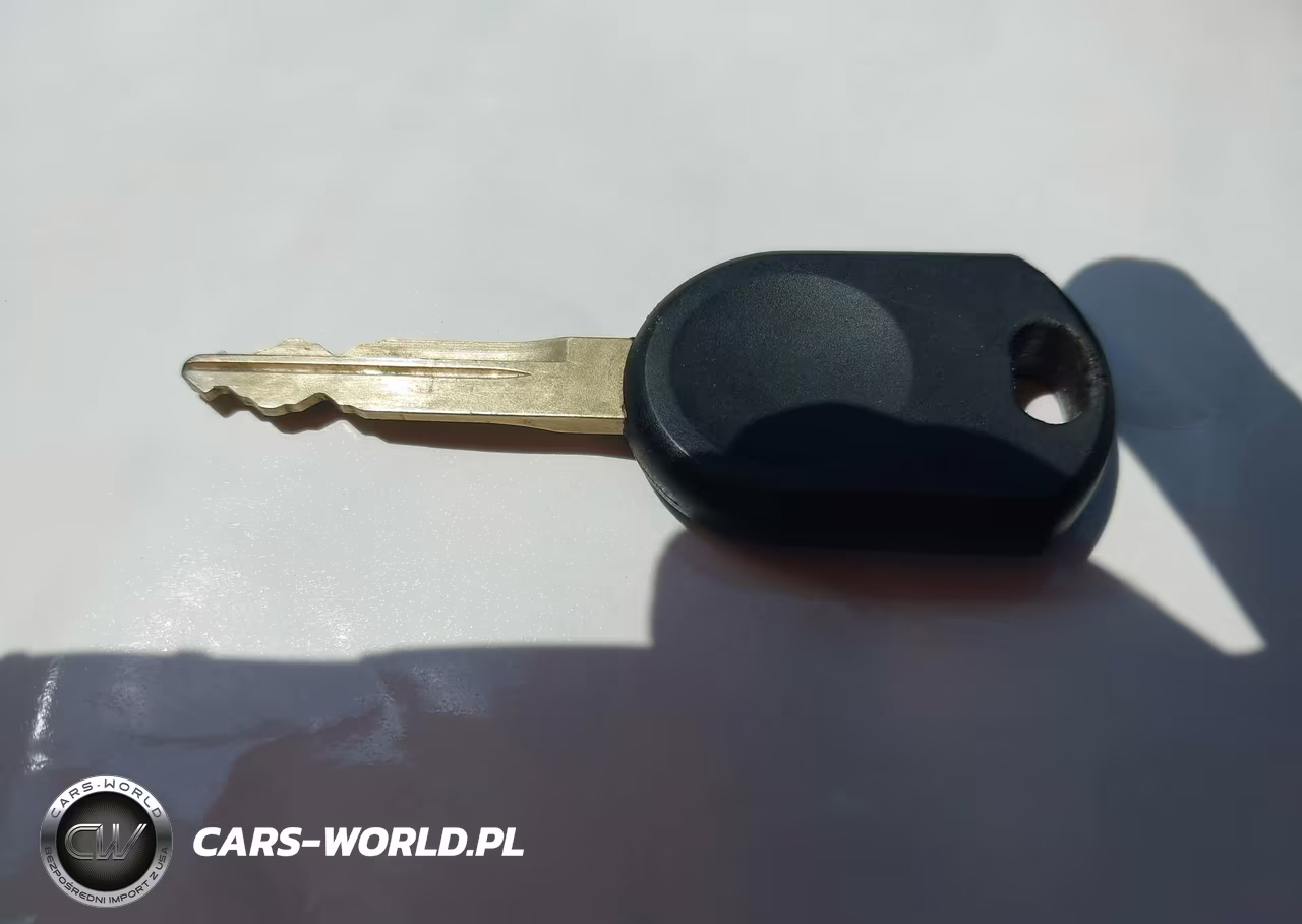 2008 Ford Focus Se-Sel-Ses VIN:1FAHP35N88W246717 - 11