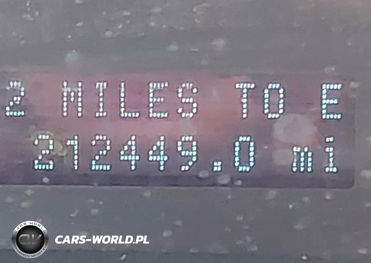 2008 Ford Focus Se-Sel-Ses VIN:1FAHP35N88W246717 - 15