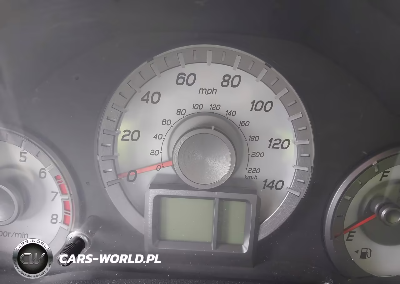 2012 Honda Pilot Ex-L VIN:5FNYF3H52CB019870 - 14