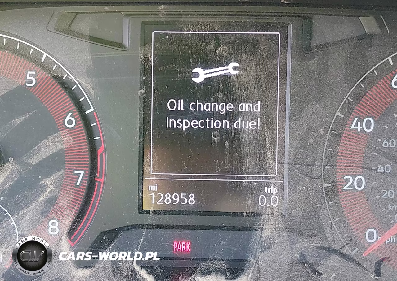 2019 Volkswagen Jetta 1.4T R-Line-1.4T S-1.4T Se VIN:3VWC57BU5KM097619 - 15