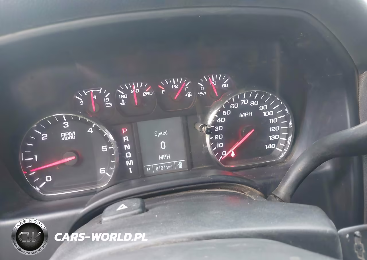 2015 Chevrolet Silverado 2500Hd Built After Aug 14 Work Truck VIN:1GC1KUEG7FF629255 - 15
