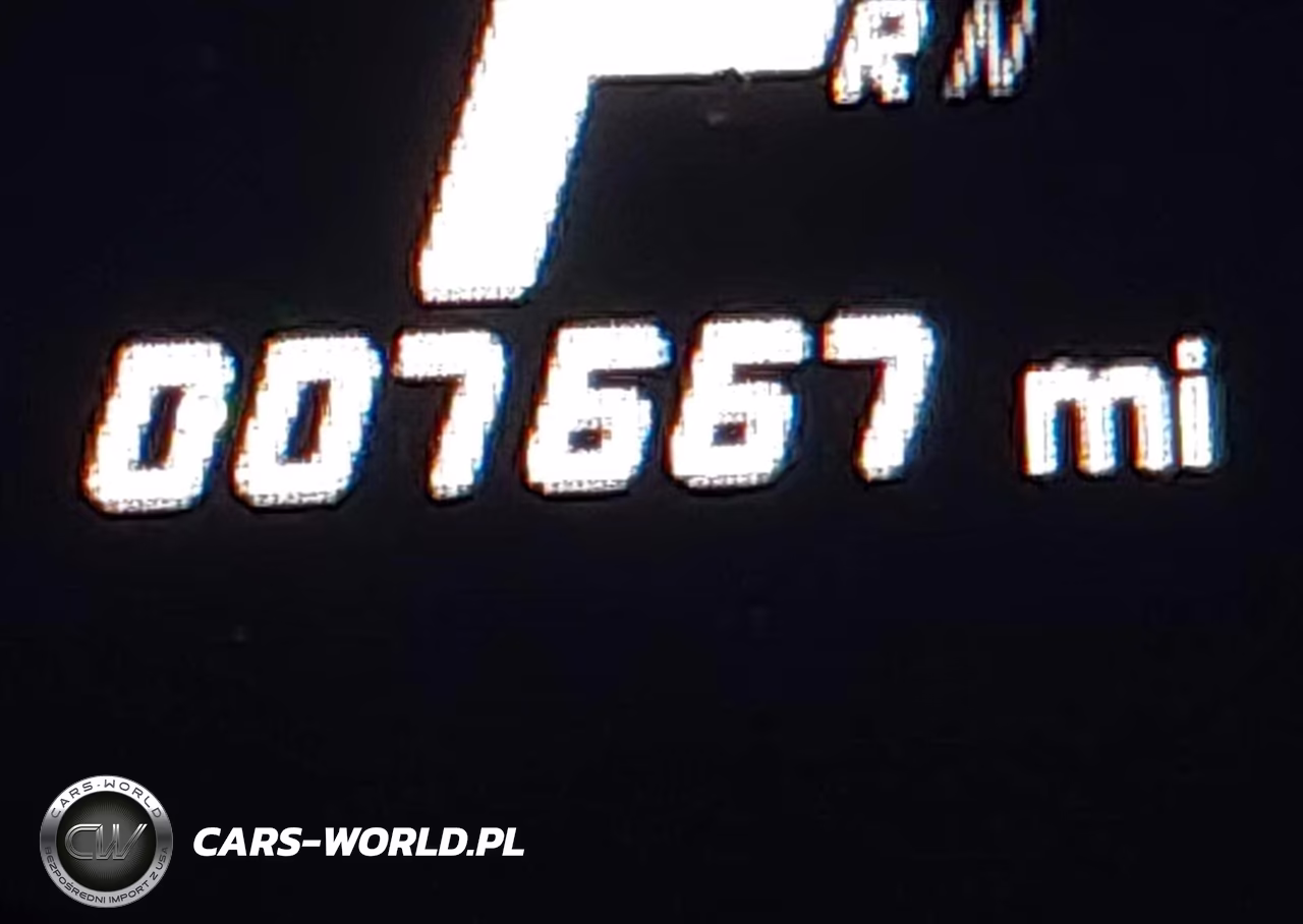 2017 Lamborghini Huracan Lp610-4-Lp610-4 Avio VIN:ZHWUC1ZF5HLA06385 - 15
