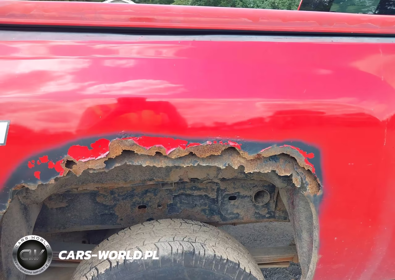2008 Chevrolet Silverado 2500Hd Work Truck VIN:1GCHK29658E182518 - 22