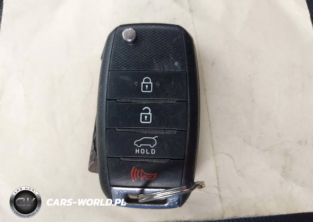 2019 Kia Soul VIN:KNDJN2A21K7007566 - 11