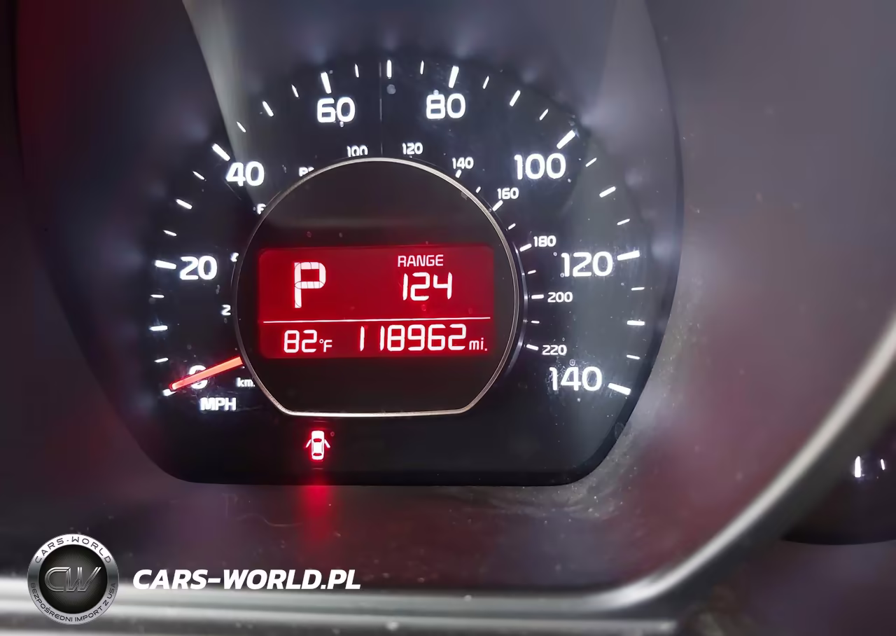 2019 Kia Soul VIN:KNDJN2A21K7007566 - 15