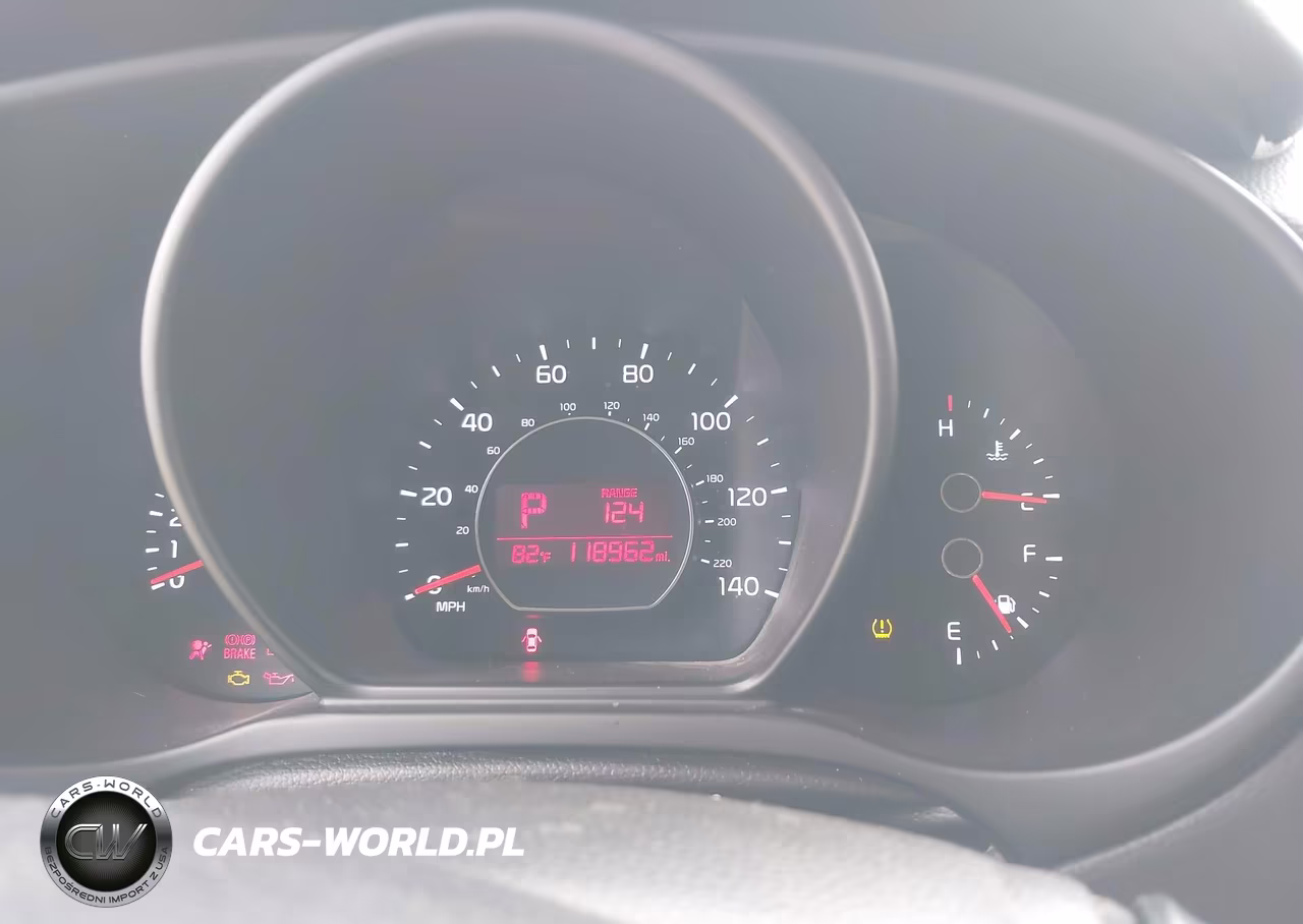 2019 Kia Soul VIN:KNDJN2A21K7007566 - 7