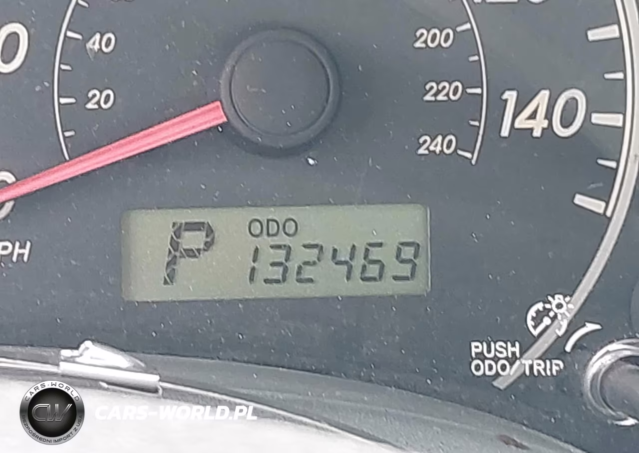2010 Toyota Corolla VIN:JTDBU4EE9AJ060024 - 15