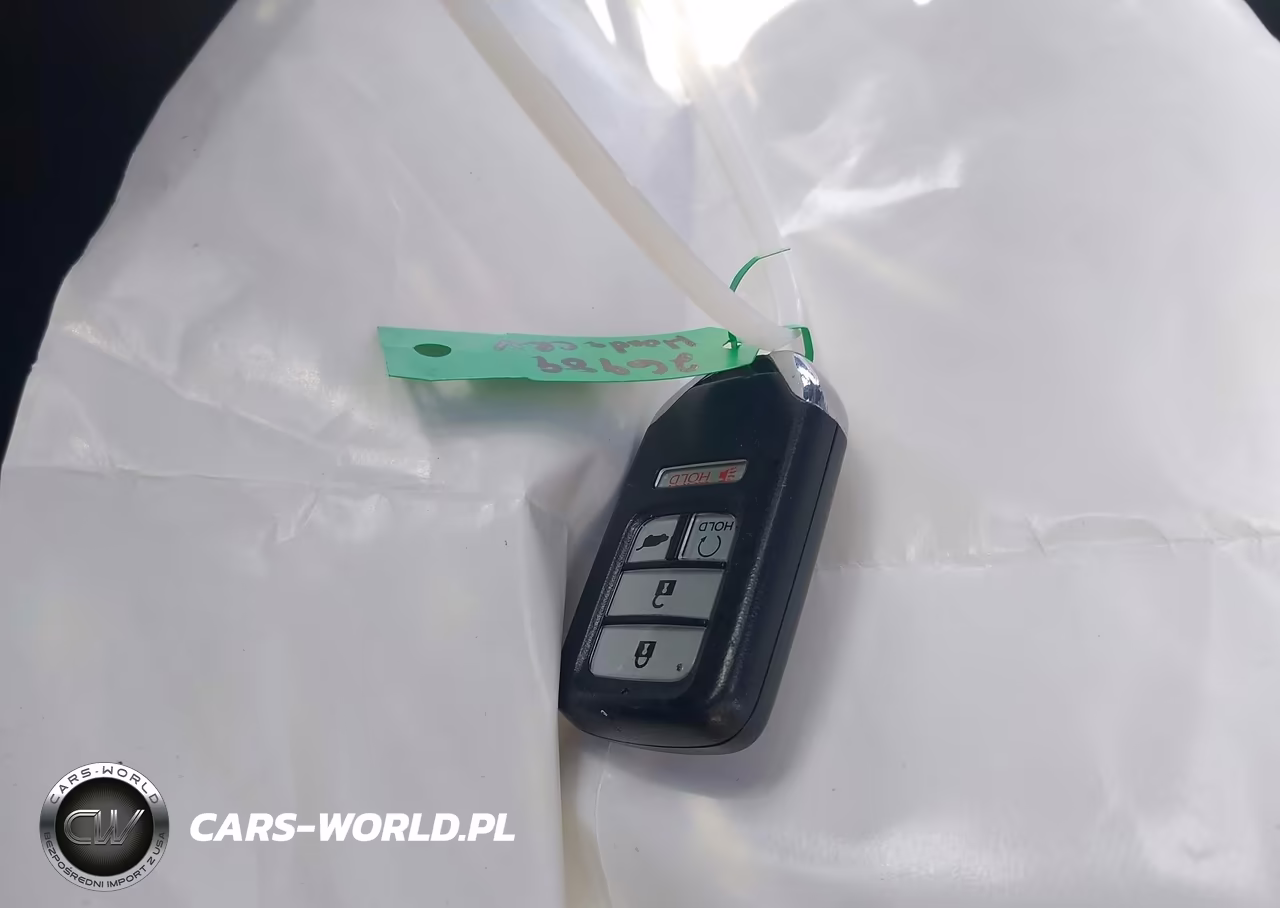 2017 Honda Cr-V Ex VIN:2HKRW2H53HH658640 - 11