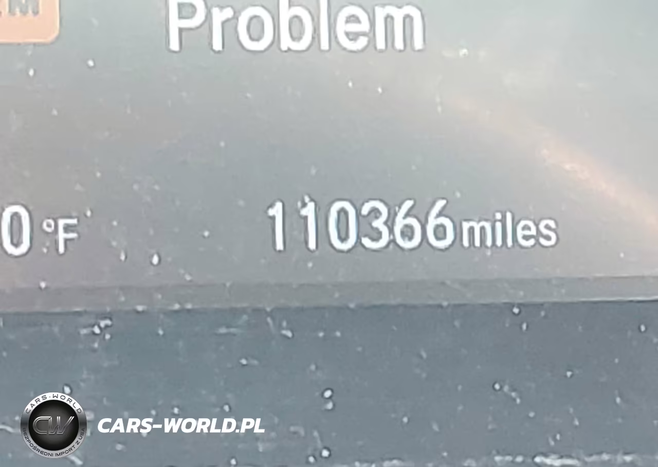 2017 Honda Cr-V Ex VIN:2HKRW2H53HH658640 - 16